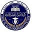 Osol Aldeen University College