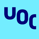 Universitat Oberta de Catalunya