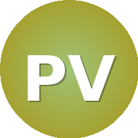 Panchajanya Vidya Peetha Welfare Trust