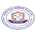Indian Institute of Information Technology, Pune