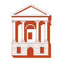 Saint Petersburg State University of Architecture and Civil Engineering