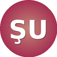 Şırnak University