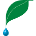 Gifu Academy of Forest Science and Culture