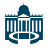 Universitätsverlag Potsdam