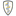 Donald & Barbara Zucker School of Medicine at Hofstra/Northwell