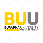 Burapha University