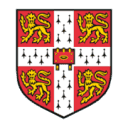 Cambridge University Health Partners