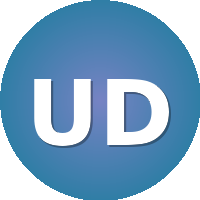 Universidad de Huánuco
