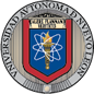 Universidad Autónoma de Nuevo León
