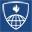 Johns Hopkins Center for Health Security