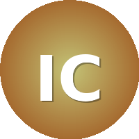 International Crops Research Institute for the Semi-Arid Tropics