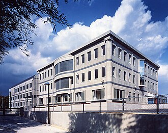 Kyoto College of Economics