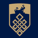 Dr. B. R. Ambedkar School of Economics University