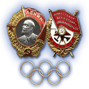 Federal State Budget Educational Institution of Higher Education «Lesgaft National State University of Physical Education, Sport and Health, St. Petersburg»