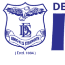Institute of Management Development and Research