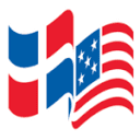 Universidad Domínico Americana