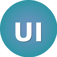 Universitas Islam Jember