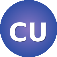 Catholic University of Korea