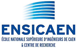 École Nationale Supérieure d'Ingénieurs de Caen