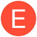Elisava Barcelona School of Design and Engineering