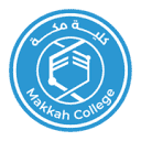 Makkah Colleges