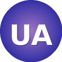 Universidad Ateneo de Monterrey
