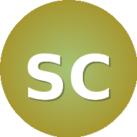 South College