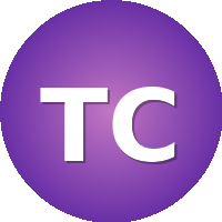 Trafford College