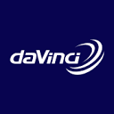 Da Vinci Institute