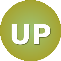 Universitas PGRI Sumatera Barat