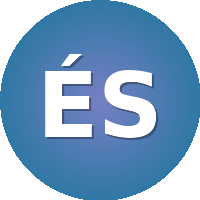 École Supérieure des Études Administratives et Commerciales