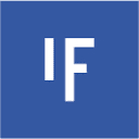 Institut Français de Finlande