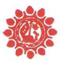 Gokhale Education Society’s College of Education and Research