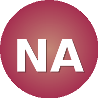 Northwestern Agusan Colleges
