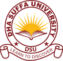 DHA Suffa University