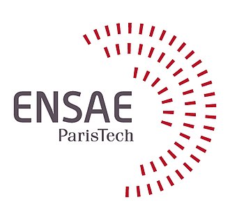 ENSAE Paris