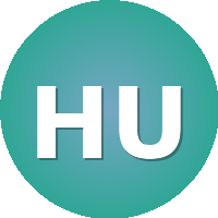 HafenCity University Hamburg