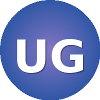 Universidade Gregório Semedo