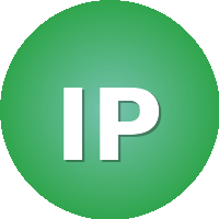 Instituto Politécnico do Rio de Janeiro