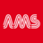 Amsterdam Institute for Advanced Metropolitan Solutions