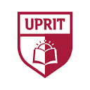 Private University of Trujillo