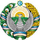 Graduate School of Business and Entrepreneurship under the Cabinet of Ministers of the Republic of Uzbekistan