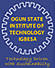 Ogun State Institute of Technology Igbesa