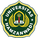 Universitas Hamzanwadi