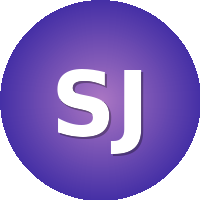 St. Joseph’s College of Engineering