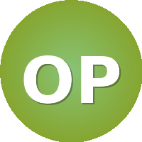 Osaka Prefectural Shiroyama High School