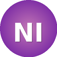 National Institute of Transport