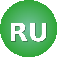 Rajabhat University System