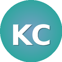 Keimyung College University