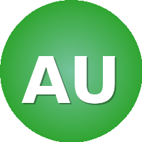 Ahfad University for Women